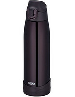 THERMOS 膳魔师 FFF-1002 保温保冷杯 1L