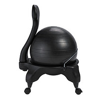 Gaiam Balance Ball Chairs 平衡球座椅