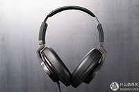 AKG 爱科技 K553 PRO 头戴封闭式耳机