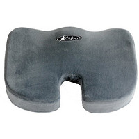 Aylio Coccyx Orthopedic Comfort Foam 尾骨纠正 舒适泡沫坐垫