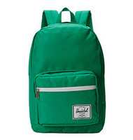 Herschel Supply Co. Pop Quiz 双肩背包