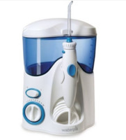 Waterpik 洁碧  WP-100EC 超效型水牙线