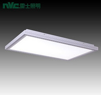 天猫双11预售：Nvc-lighting 雷士 无级调光led客厅吸顶灯