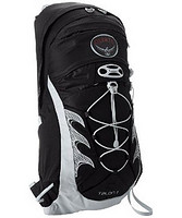 OSPREY S14 Talon 魔爪 11 登山背包10-25L