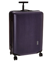 Samsonite 新秀丽 Luggage Inova Spinner 28寸商务拉杆箱