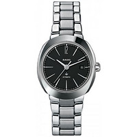 新低价：RADO 雷达 D-Star 帝星系列 R15514153 女款机械表