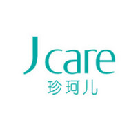 Jcare/珍珂儿