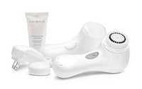 Clarisonic 科莱丽 Mia2 Skin Cleansing System 洁面仪白色版套装