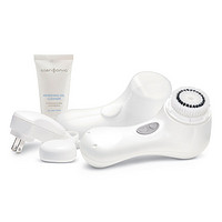 Clarisonic 科莱丽 Mia2 Skin Cleansing System 洁面仪白色版套装