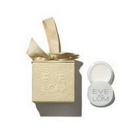 海淘券码：EVE LOM Christmas Sets 圣诞套盒 全场任买两件