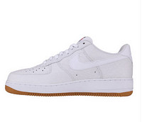 天猫双11特价预告：NIKE 耐克 AIR FORCE 1 '07 LV8 男子篮球鞋