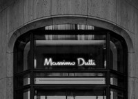 天猫双11活动预告：Massimo Dutti 天猫旗舰店 双十一全场