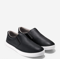 COLE HAAN Falmouth 男士休闲鞋