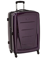 Samsonite 新秀丽 Winfield 2 Fashion HS 旅行拉杆箱 28寸