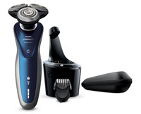 Philips 飞利浦 Norelco Electric Shaver 8900 高端剃须刀