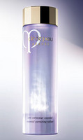 Cle de Peau BEAUTE 肌肤之钥 水磨精华水 170ml