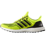 adidas 阿迪达斯 Ultra Boost 跑鞋