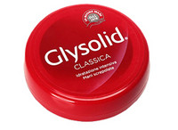 GLYSOLID 护手霜 100ml