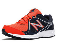 new balance 390系列 M390BO2 专业运动鞋