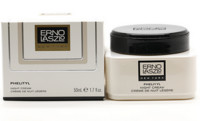 值友专享：Erno Laszlo 奥伦纳素 活力润泽晚霜 50ml