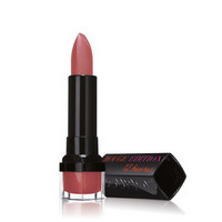 BOURJOIS ROUGE 12h唇彩 8色可选