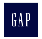 促销活动：GAP 温暖加倍 专题活动