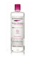 Byphasse 蓓昂斯 四效合一卸妆水 500ml