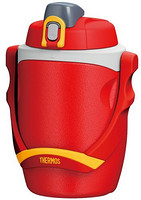 THERMOS 膳魔师 FPG-1901 保冷水壶 1.9L