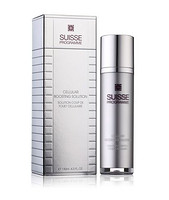 Suisse 葆丽美 亮肤光采美肌升华露 130ml