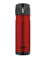 Thermos 膳魔师 JMW500 不锈钢保温杯