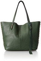 REBECCA MINKOFF Unlined Tote 女士单肩包