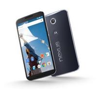 Google 谷歌 Nexus 6 XT1100 32GB 手机