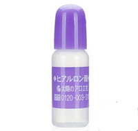 太阳芦荟社玻尿酸原液 10ml*3瓶