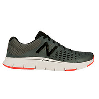 new balance M775GB1 男士休闲跑鞋