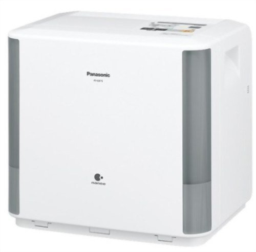 Panasonic 松下 FE-KXF15-W 气化加湿器