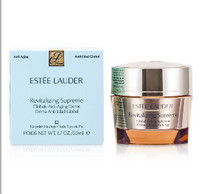 ESTEE LAUDER 雅诗兰黛  多效智妍面霜 50ml