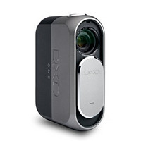 DxO ONE CAM01-00-USA 新概念相机（Phone及iPad适用）