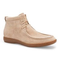 #有货自远方来# 晒黑五战果 —UGG australia Ameheurst 男款休闲鞋首次晒
