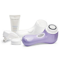 Clarisonic 科莱丽 mia2 洗脸刷