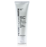 PETER THOMAS ROTH 彼得罗夫 丰盈身体滋润乳 235ml