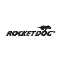 ROCKETDOG