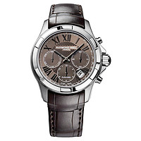 RAYMOND WEIL 蕾蒙威 Parsifal系列 7260-STC-00718 男款机械表