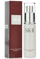 SK-II REPAIR C 修护精华露 30ml