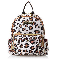 BETSEY JOHNSON TFIG 中号双肩包