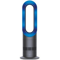 dyson 戴森 AM09 无叶冷暖风扇 欧版