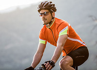 Gore Bike Wear Power 2.0 短袖骑行服 （三色）