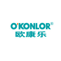 O’KONLOR/欧康乐