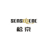 SENSEGENE/松京