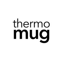 thermo mug