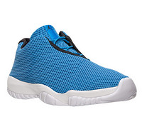 Air Jordan Future Low 男子篮球鞋